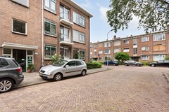 Queridostraat 143-3.jpg